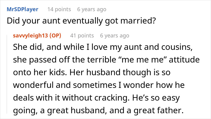 Woman Cries At Sister's Wedding Out Of Jealousy, Mom Tells Bride To Be "Less Happy" During Event Woman Cries At Sister's Wedding Out Of Jealousy, Mom Tells Bride To Be "Less Happy" During Event
