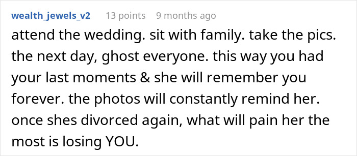 Maid Of Honor Gets Her Title Taken Away Because Her Tattoos Aren’t Suitable For Church Anymore Maid Of Honor Gets Her Title Taken Away Because Her Tattoos Aren’t Suitable For Church Anymore