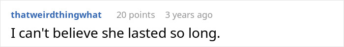 Guy Treats GF As A Free Maid And Won't Pay Rent As He "Funded" The Relationship Before Guy Treats GF As A Free Maid And Won't Pay Rent As He "Funded" The Relationship Before