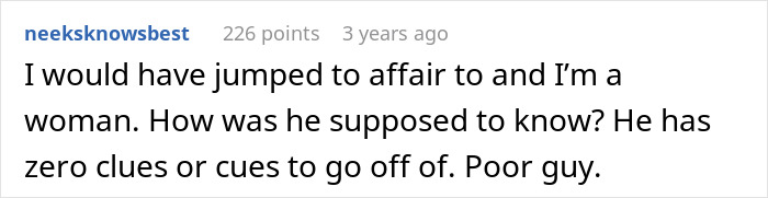 Guy Suspects An Affair Between GF And Sis, Gets The Shock Of His Life As Truth Reveals 2 Pregnancies