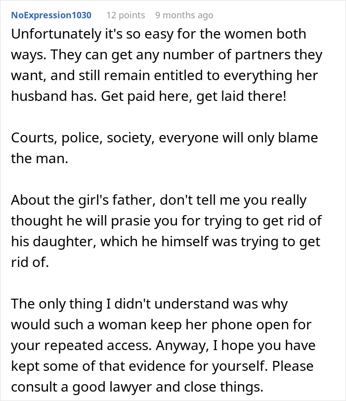 Arranged Marriage Turns Nightmare After Husband Discovers Wife&rsquo;s Affair Just Days Into Wedding
