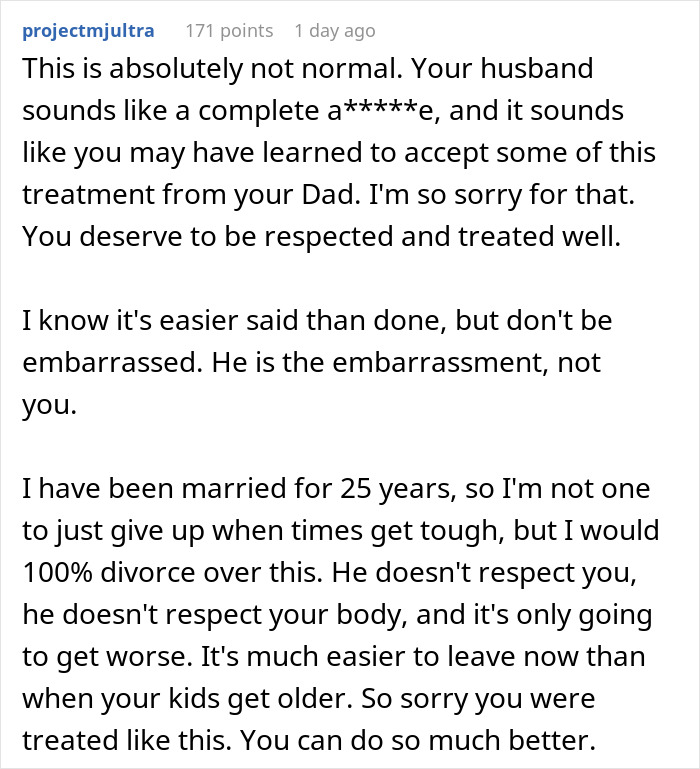 Jealous Guy Shoves Wife For Dancing With Gay Friend, She's Shocked As He Ditches Her And Goes Home Jealous Guy Shoves Wife For Dancing With Gay Friend, She's Shocked As He Ditches Her And Goes Home