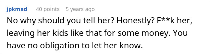 Woman Starts Dating Friend’s Ex-Husband, Gets A Call When She Finds Out And It Makes Her Cry Woman Starts Dating Friend’s Ex-Husband, Gets A Call When She Finds Out And It Makes Her Cry
