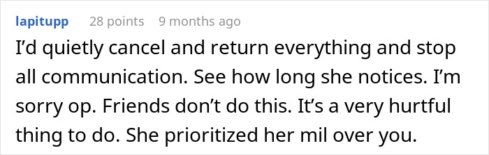 Maid Of Honor Gets Her Title Taken Away Because Her Tattoos Aren’t Suitable For Church Anymore Maid Of Honor Gets Her Title Taken Away Because Her Tattoos Aren’t Suitable For Church Anymore