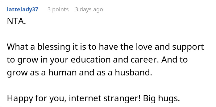 Woman Jealous Of Friend's Life With His Rich Hubby, In Tears As He Claps Back To Her Nasty Comments Woman Jealous Of Friend's Life With His Rich Hubby, In Tears As He Claps Back To Her Nasty Comments