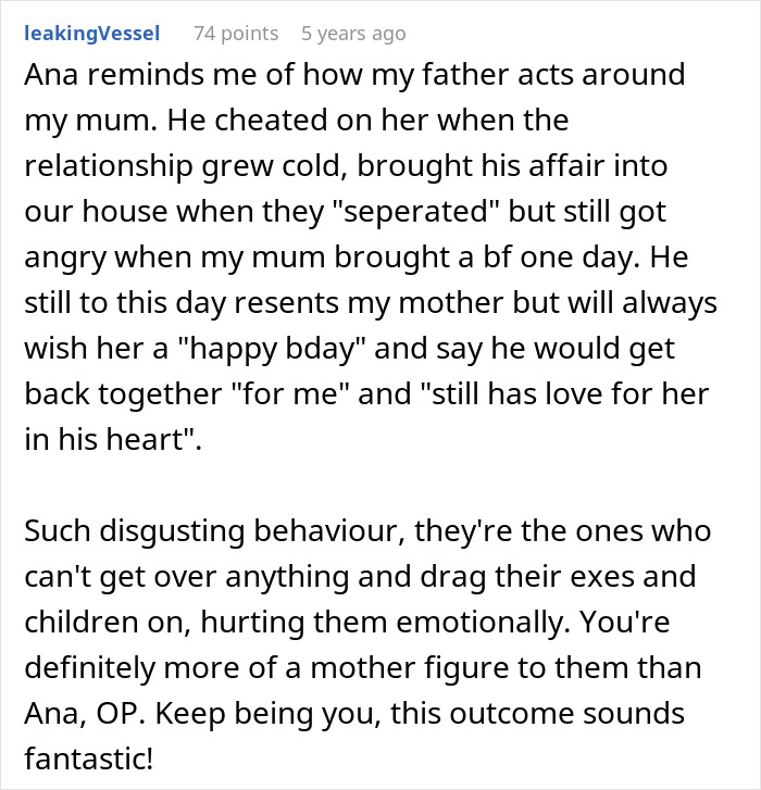 Woman Starts Dating Friend’s Ex-Husband, Gets A Call When She Finds Out And It Makes Her Cry Woman Starts Dating Friend’s Ex-Husband, Gets A Call When She Finds Out And It Makes Her Cry