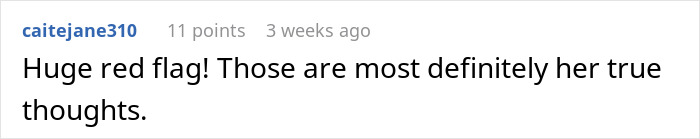 Man Thinks His Girlfriend Is 10/10 Until Discovering Her Anonymous Account On X: “White People Are Ugly” Man Thinks His Girlfriend Is 10/10 Until Discovering Her Anonymous Account On X: “White People Are Ugly”