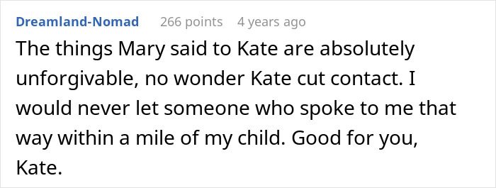 MIL Throws A Pity Party Over Not Wearing Green For Son's Wedding, Plans To Switch Dresses Anyway MIL Throws A Pity Party Over Not Wearing Green For Son's Wedding, Plans To Switch Dresses Anyway