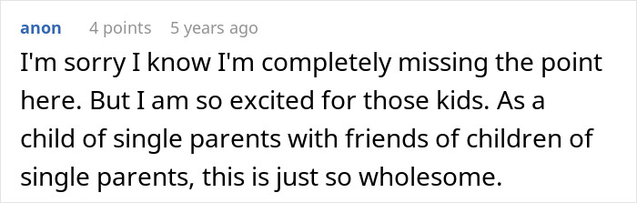 Woman Starts Dating Friend’s Ex-Husband, Gets A Call When She Finds Out And It Makes Her Cry Woman Starts Dating Friend’s Ex-Husband, Gets A Call When She Finds Out And It Makes Her Cry