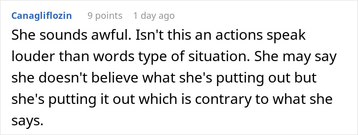 Man Thinks His Girlfriend Is 10/10 Until Discovering Her Anonymous Account On X: “White People Are Ugly” Man Thinks His Girlfriend Is 10/10 Until Discovering Her Anonymous Account On X: “White People Are Ugly”