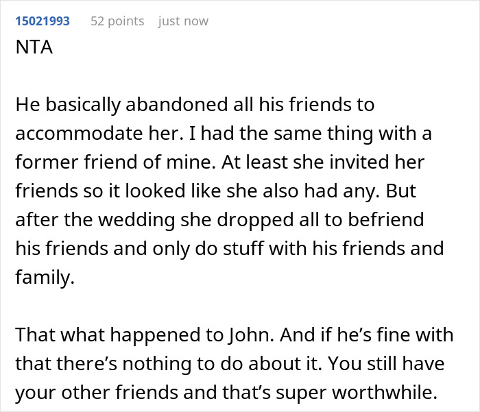 Couple Demands Private Bedroom During Group Getaway, Ghosts Everyone When They Don't Get It