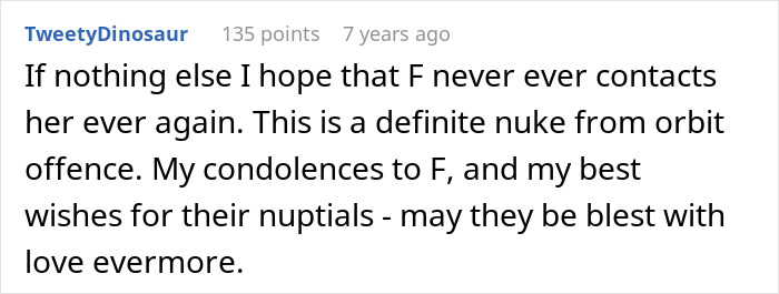Gay Guy&rsquo;s Mom Pays Thousands Just To Secretly Ruin His Wedding, His Friends Save The Day &ldquo;Inception Style&rdquo;