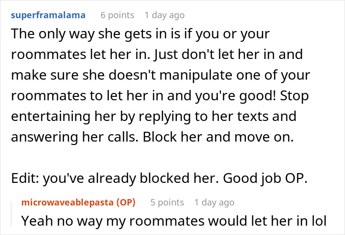 Woman Actually Believes She's Moving In With Sister Who Can't Stand Her: "We Don&rsquo;t Speak At All. I Hate Her"