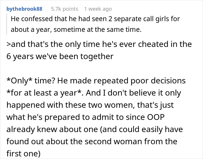 MOH's Cheater Ex Is Best Man At Friend's Wedding, She's Frantic As She Can't Even Look At Him MOH's Cheater Ex Is Best Man At Friend's Wedding, She's Frantic As She Can't Even Look At Him