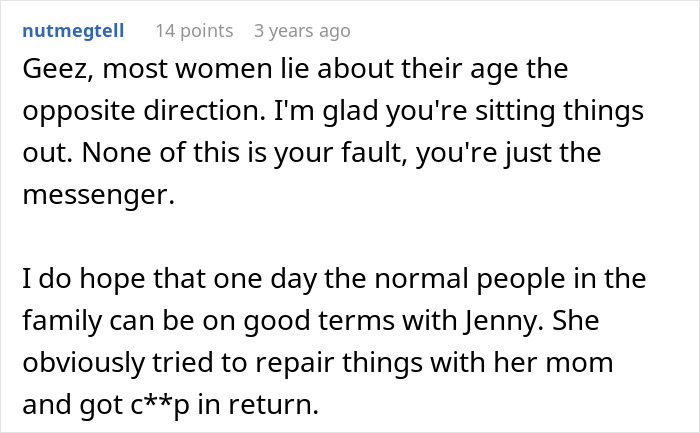 &ldquo;Stuck With MIL's Darkest Secret&rdquo;: Woman Goes Through Late MIL&rsquo;s Stuff, Finds Out Something She Shouldn&rsquo;t Have