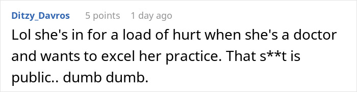 Man Thinks His Girlfriend Is 10/10 Until Discovering Her Anonymous Account On X: “White People Are Ugly” Man Thinks His Girlfriend Is 10/10 Until Discovering Her Anonymous Account On X: “White People Are Ugly”
