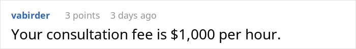 Company Called Developer A &ldquo;Budget Burden,&rdquo; Then Panicked When Their System Broke Without Him