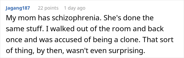 Guy At A Loss After Wife Leaves Him And His Kids, She Ends Up With A Shocking Diagnosis Guy At A Loss After Wife Leaves Him And His Kids, She Ends Up With A Shocking Diagnosis