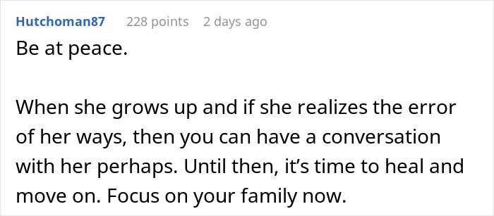 14YO Loathes Mom As Dad Fills Her Up With Hatred, Exhausted Mom Finally Gives Up Her Custody 14YO Loathes Mom As Dad Fills Her Up With Hatred, Exhausted Mom Finally Gives Up Her Custody
