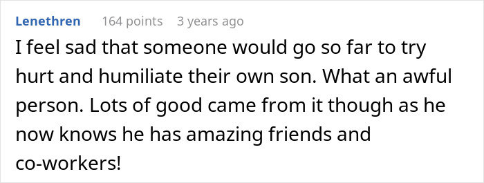 Gay Guy&rsquo;s Mom Pays Thousands Just To Secretly Ruin His Wedding, His Friends Save The Day &ldquo;Inception Style&rdquo;
