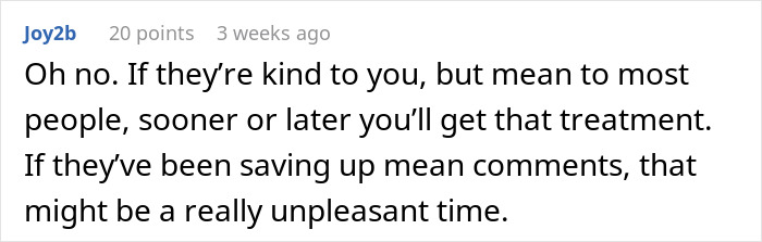Man Thinks His Girlfriend Is 10/10 Until Discovering Her Anonymous Account On X: “White People Are Ugly” Man Thinks His Girlfriend Is 10/10 Until Discovering Her Anonymous Account On X: “White People Are Ugly”