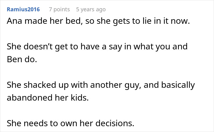 Woman Starts Dating Friend’s Ex-Husband, Gets A Call When She Finds Out And It Makes Her Cry Woman Starts Dating Friend’s Ex-Husband, Gets A Call When She Finds Out And It Makes Her Cry