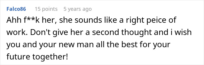 Woman Starts Dating Friend’s Ex-Husband, Gets A Call When She Finds Out And It Makes Her Cry Woman Starts Dating Friend’s Ex-Husband, Gets A Call When She Finds Out And It Makes Her Cry