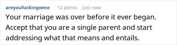 Mistress Exposes Guy's 2.5-Year-Long Affair, Postpartum Wife Severely Traumatized By The Truth