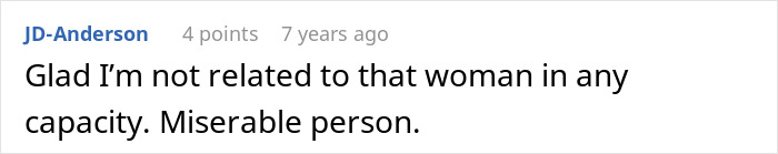 Woman Furious Coworker Gets Special Treatment After Her Miscarriage: "You Are Being So Stupid!"