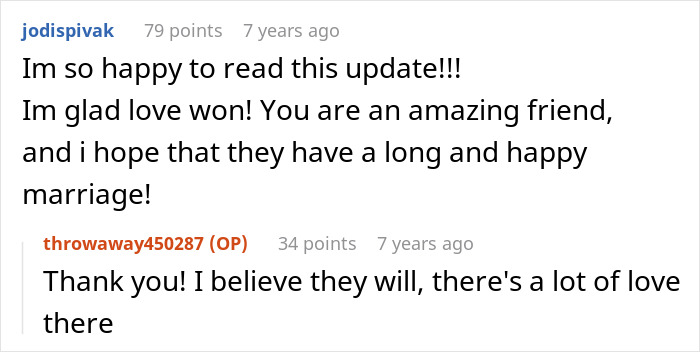 Gay Guy&rsquo;s Mom Pays Thousands Just To Secretly Ruin His Wedding, His Friends Save The Day &ldquo;Inception Style&rdquo;