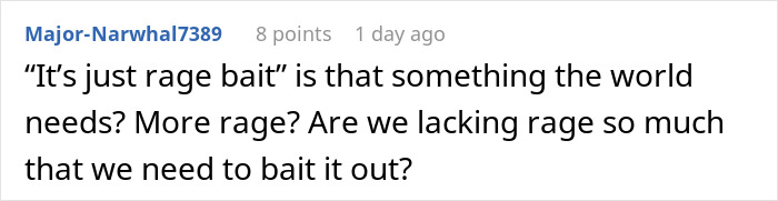 Man Thinks His Girlfriend Is 10/10 Until Discovering Her Anonymous Account On X: “White People Are Ugly” Man Thinks His Girlfriend Is 10/10 Until Discovering Her Anonymous Account On X: “White People Are Ugly”