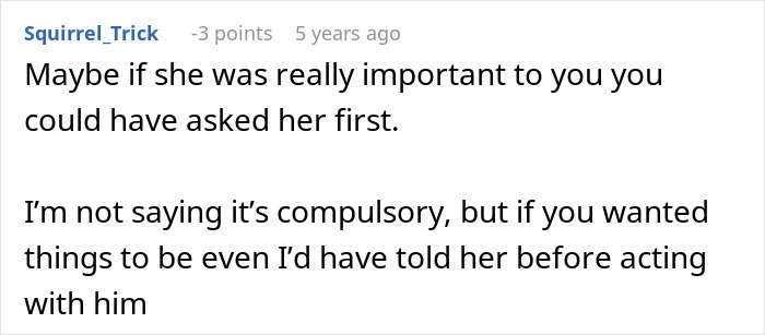 Woman Starts Dating Friend’s Ex-Husband, Gets A Call When She Finds Out And It Makes Her Cry Woman Starts Dating Friend’s Ex-Husband, Gets A Call When She Finds Out And It Makes Her Cry