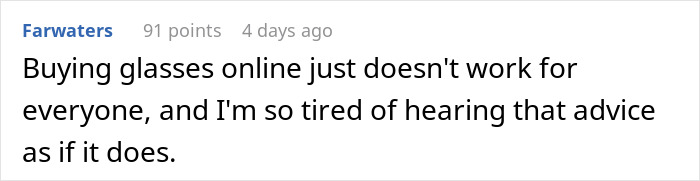 Irresponsible Mom Shrugs Off Autistic Kid's Destructive Behavior, Mad When SIL Holds Her Accountable Irresponsible Mom Shrugs Off Autistic Kid's Destructive Behavior, Mad When SIL Holds Her Accountable