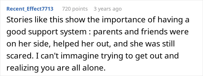 Guy Treats GF As A Free Maid And Won't Pay Rent As He "Funded" The Relationship Before Guy Treats GF As A Free Maid And Won't Pay Rent As He "Funded" The Relationship Before