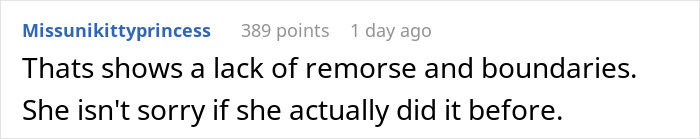 Person's Lunch Keeps Disappearing, They Finally Find Out Why: "You Should Take It As A Compliment" Person's Lunch Keeps Disappearing, They Finally Find Out Why: "You Should Take It As A Compliment"