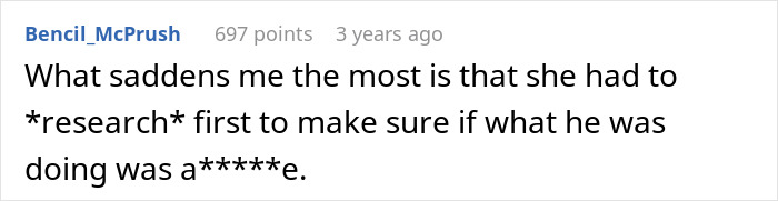 Guy Treats GF As A Free Maid And Won't Pay Rent As He "Funded" The Relationship Before Guy Treats GF As A Free Maid And Won't Pay Rent As He "Funded" The Relationship Before