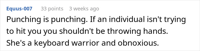 Man Thinks His Girlfriend Is 10/10 Until Discovering Her Anonymous Account On X: “White People Are Ugly” Man Thinks His Girlfriend Is 10/10 Until Discovering Her Anonymous Account On X: “White People Are Ugly”