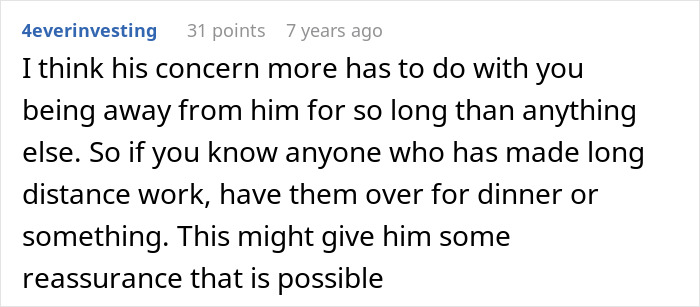 Woman's Dream Trip Causes Her To Make An Impossible Choice After 5 Years Of Saving Up
