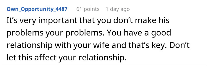 Man Idealizes Best Friend Of 20 Years, Finds Out He&rsquo;s Not As Righteous As He Always Thought