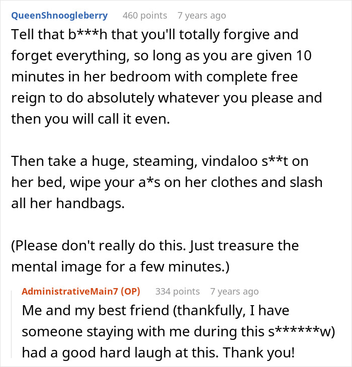 Bride Aghast As MIL Ruins Her $11K Wedding Dress, Loses It When Groom Says She’s “Overreacting” Bride Aghast As MIL Ruins Her $11K Wedding Dress, Loses It When Groom Says She’s “Overreacting”