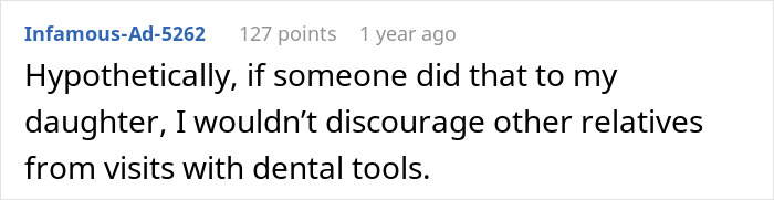 Narcissistic Guy Refuses To Pay Spousal Support And Takes Ex To Court, Ends Up Paying With 401k Narcissistic Guy Refuses To Pay Spousal Support And Takes Ex To Court, Ends Up Paying With 401k