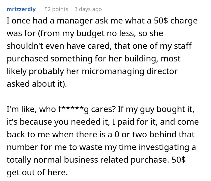 Controlling Boss Changes Policies And Wants Signatures For Everything, Regrets It After Workers Obey Controlling Boss Changes Policies And Wants Signatures For Everything, Regrets It After Workers Obey