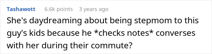 Woman Develops Crush On Married Neighbor, Reality Hits Hard When He Discovers Her Confession Online