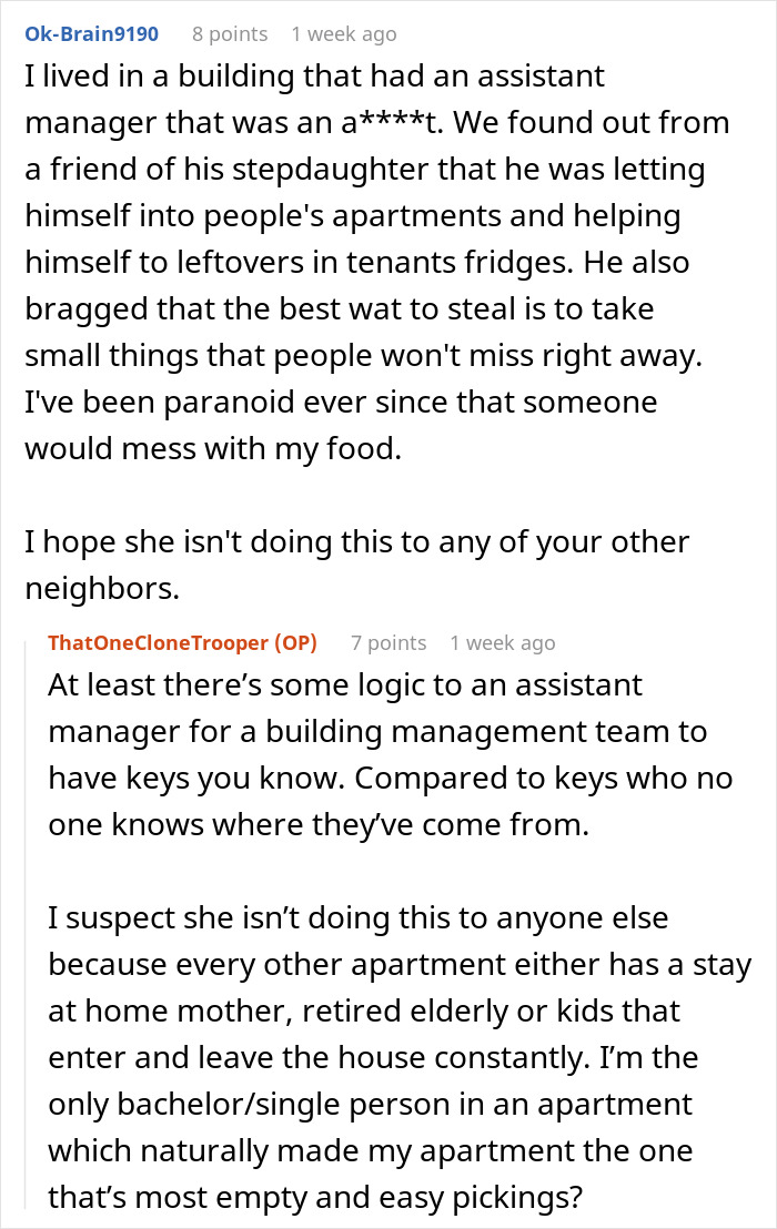 Guy Notices Random Hairs All Over His Home, Is Left Completely Baffled After Finding Out How They Got There