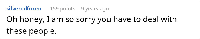 Sympathy expressed for dealing with difficult wedding cake situation Sympathy expressed for dealing with difficult wedding cake situation