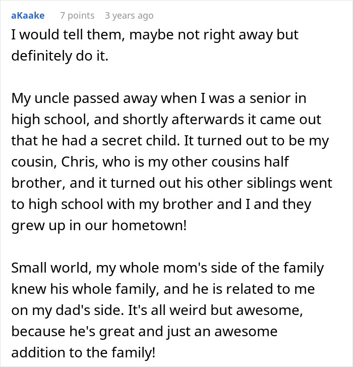 &ldquo;Stuck With MIL's Darkest Secret&rdquo;: Woman Goes Through Late MIL&rsquo;s Stuff, Finds Out Something She Shouldn&rsquo;t Have