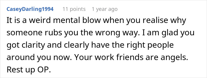 Pushy Bride Desperately Wants Gay Colleague To Be Her Man Of Honor, Goes Ballistic When He Refuses Pushy Bride Desperately Wants Gay Colleague To Be Her Man Of Honor, Goes Ballistic When He Refuses