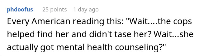 Guy At A Loss After Wife Leaves Him And His Kids, She Ends Up With A Shocking Diagnosis Guy At A Loss After Wife Leaves Him And His Kids, She Ends Up With A Shocking Diagnosis