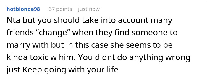Couple Demands Private Bedroom During Group Getaway, Ghosts Everyone When They Don't Get It
