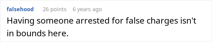 Guy Gets Absolutely Savage Revenge On Girlfriend And Best Friend After Discovering Their Secret